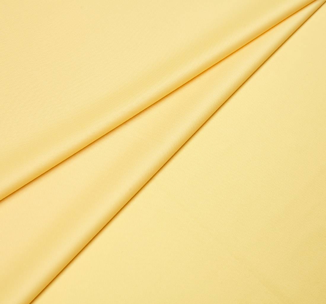 Ткань костюмная в наличии