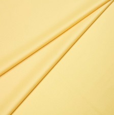 Ткань костюмная в наличии