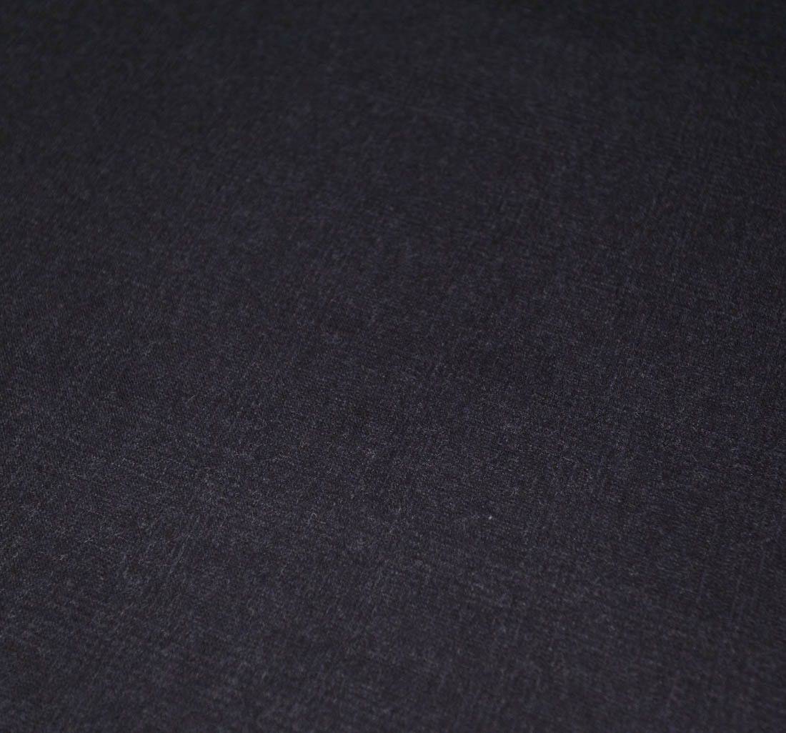 Шерсть в наличии