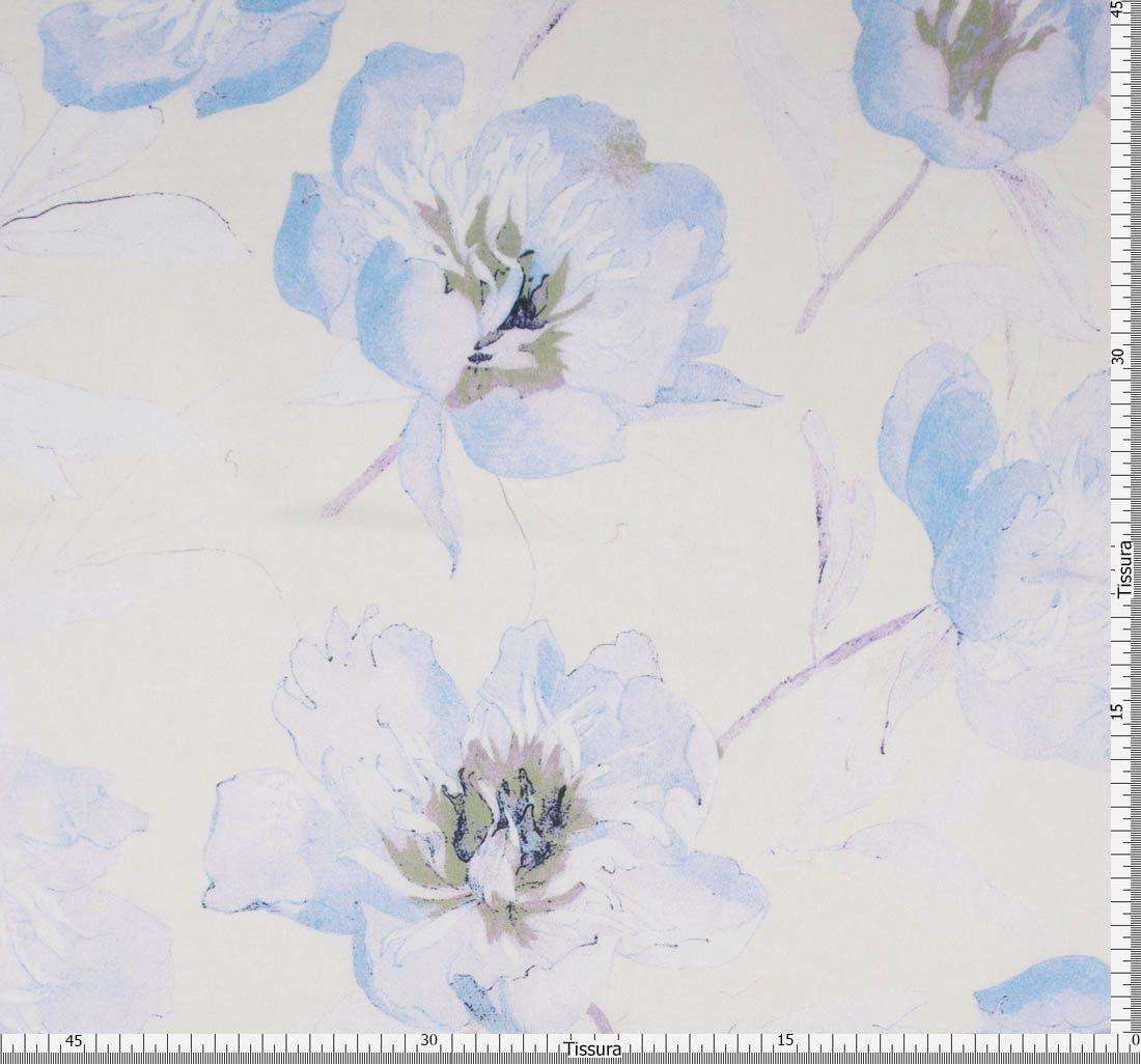 Муслин шелковый в наличии