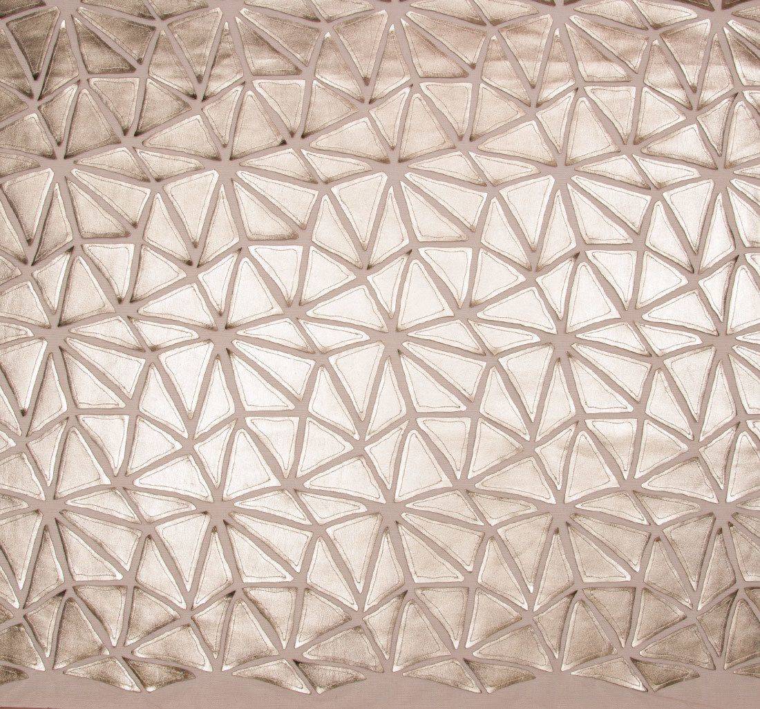 Сетка с декором НЕТ В НАЛИЧИИ в наличии