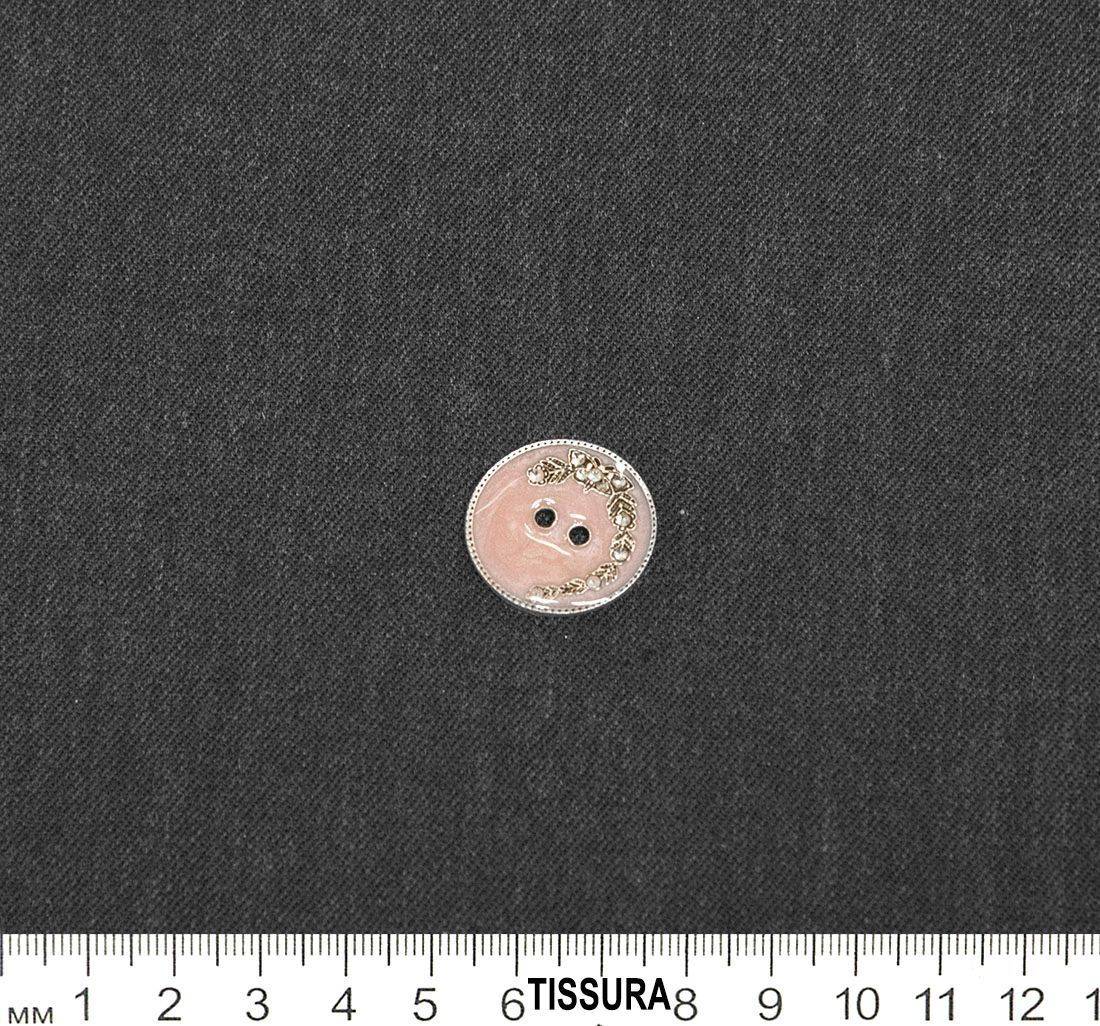 Пуговица в наличии