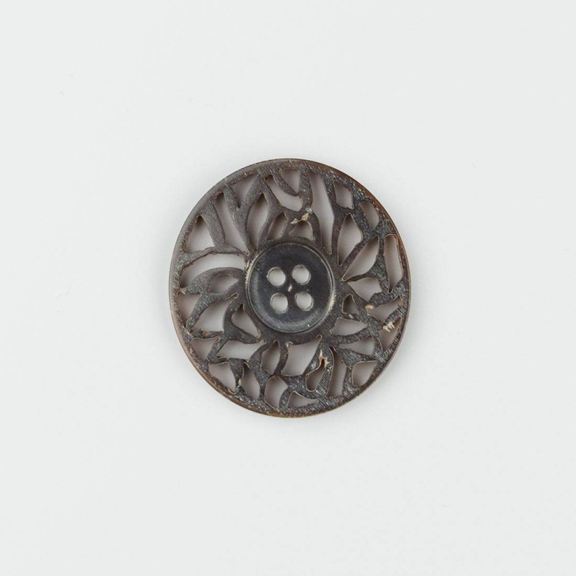 Пуговица в наличии