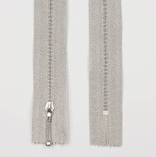 Молния RIRI LUREX 25см в наличии