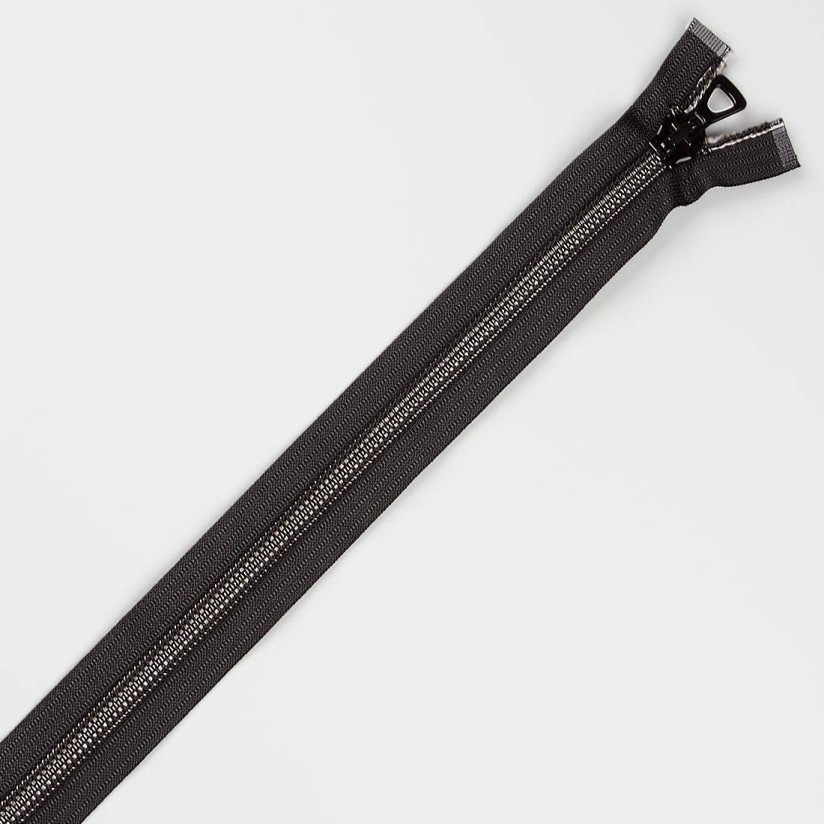 Молния RIRI NYLON 75см в наличии