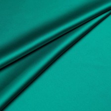 Атласный твил двусторонний в наличии
