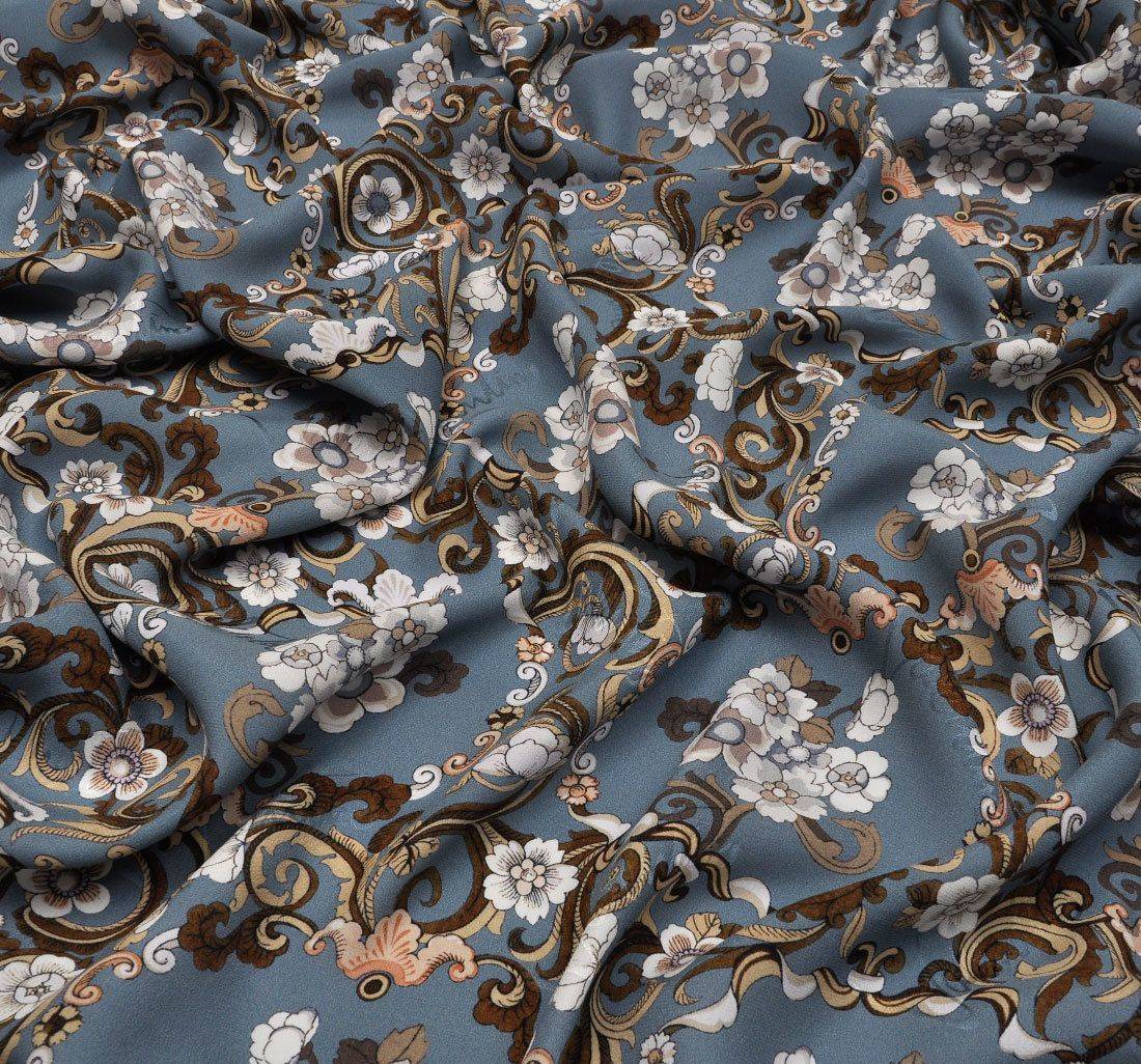 Жаккард в наличии