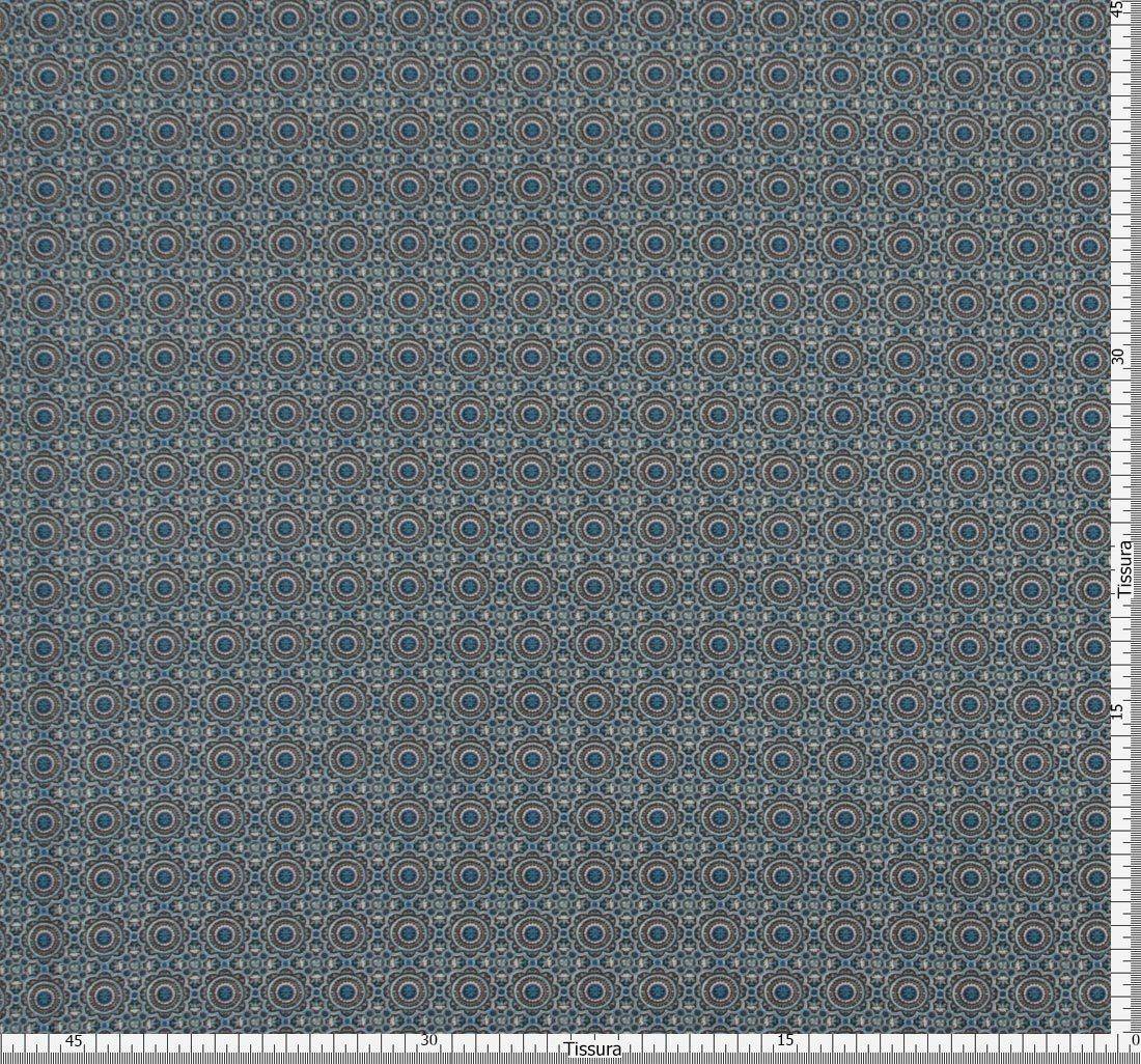 Хлопок-стрейч в наличии