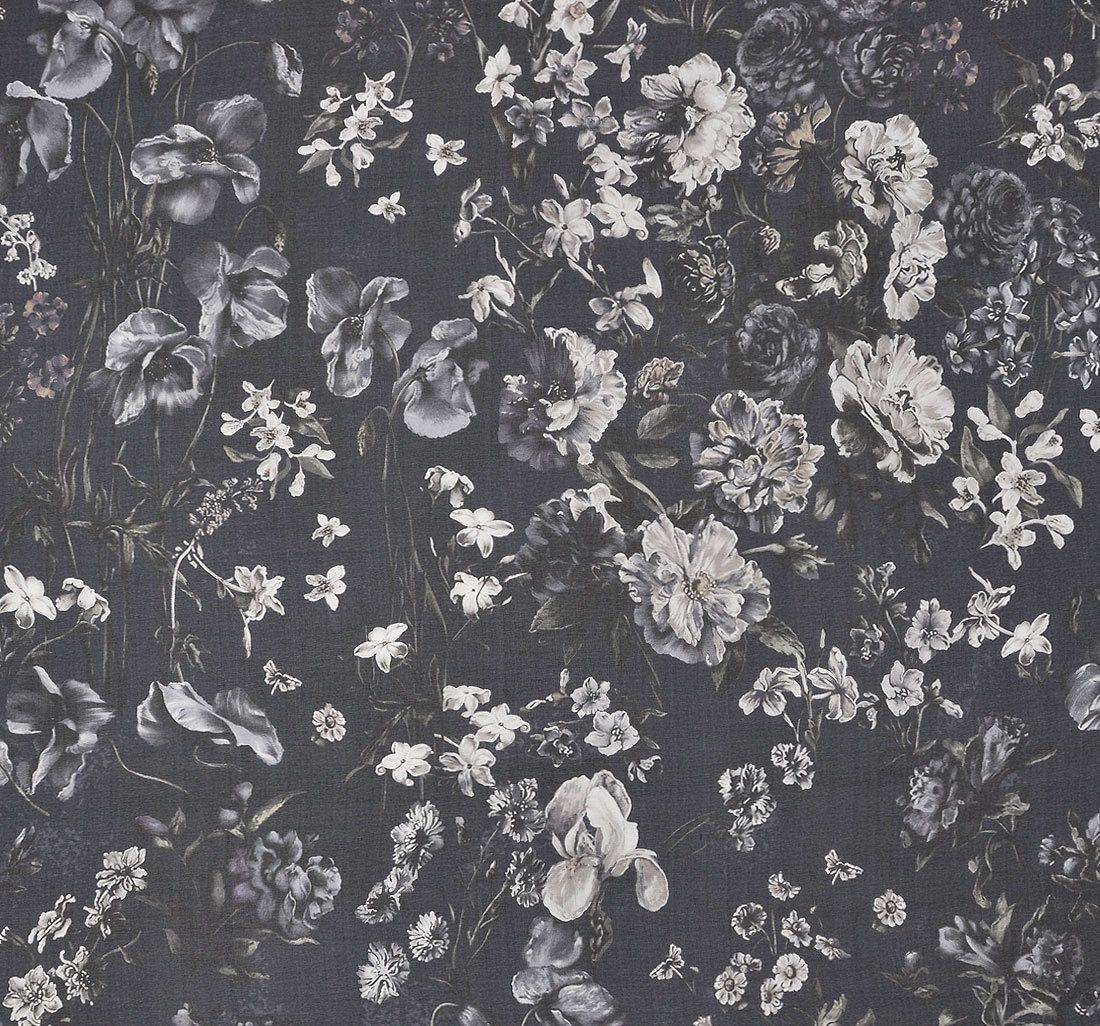 Шифон в наличии