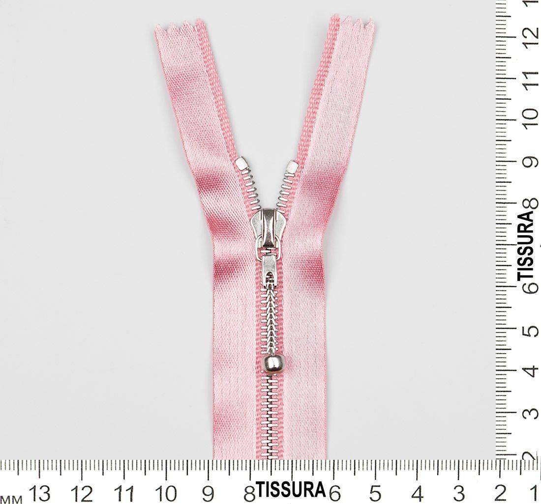 Молния RIRI SATIN 50см в наличии