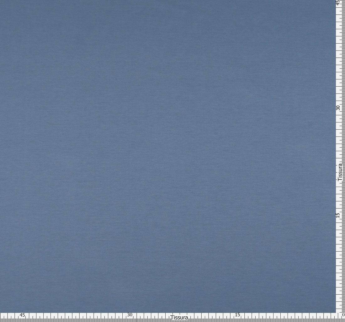 Трикотаж хлопковый в наличии