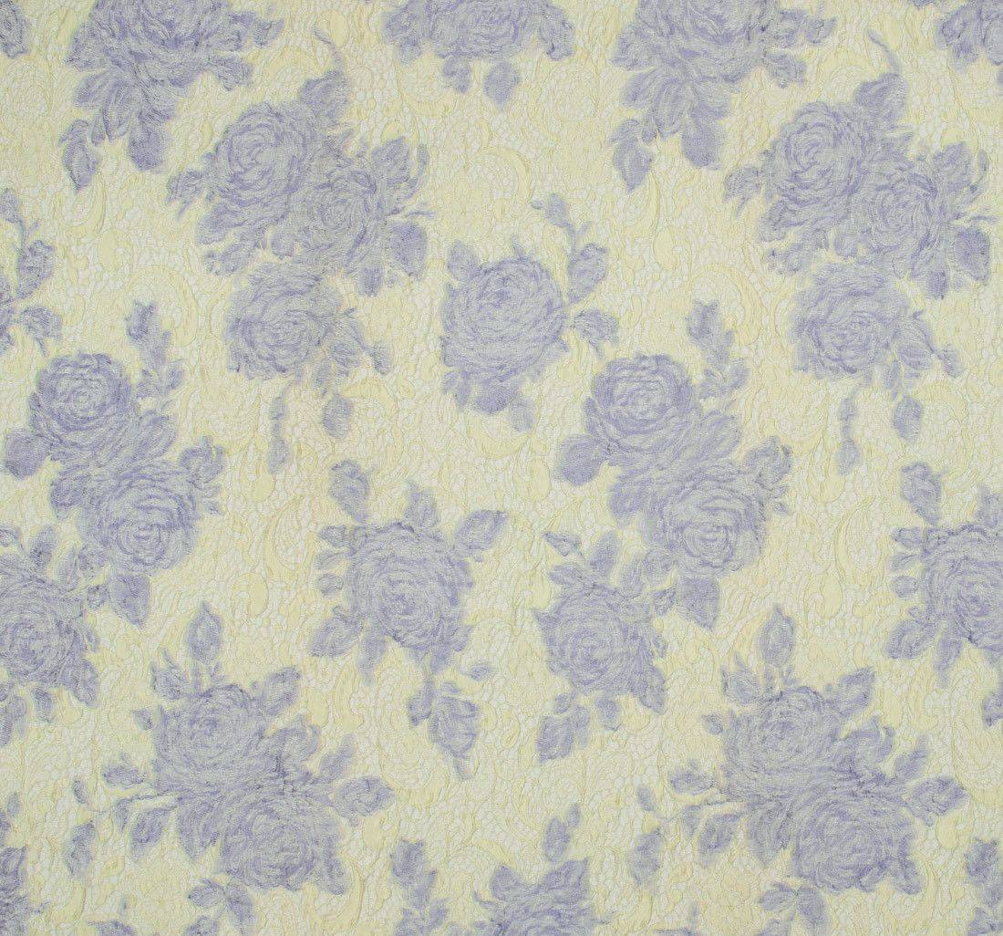 Жаккард в наличии