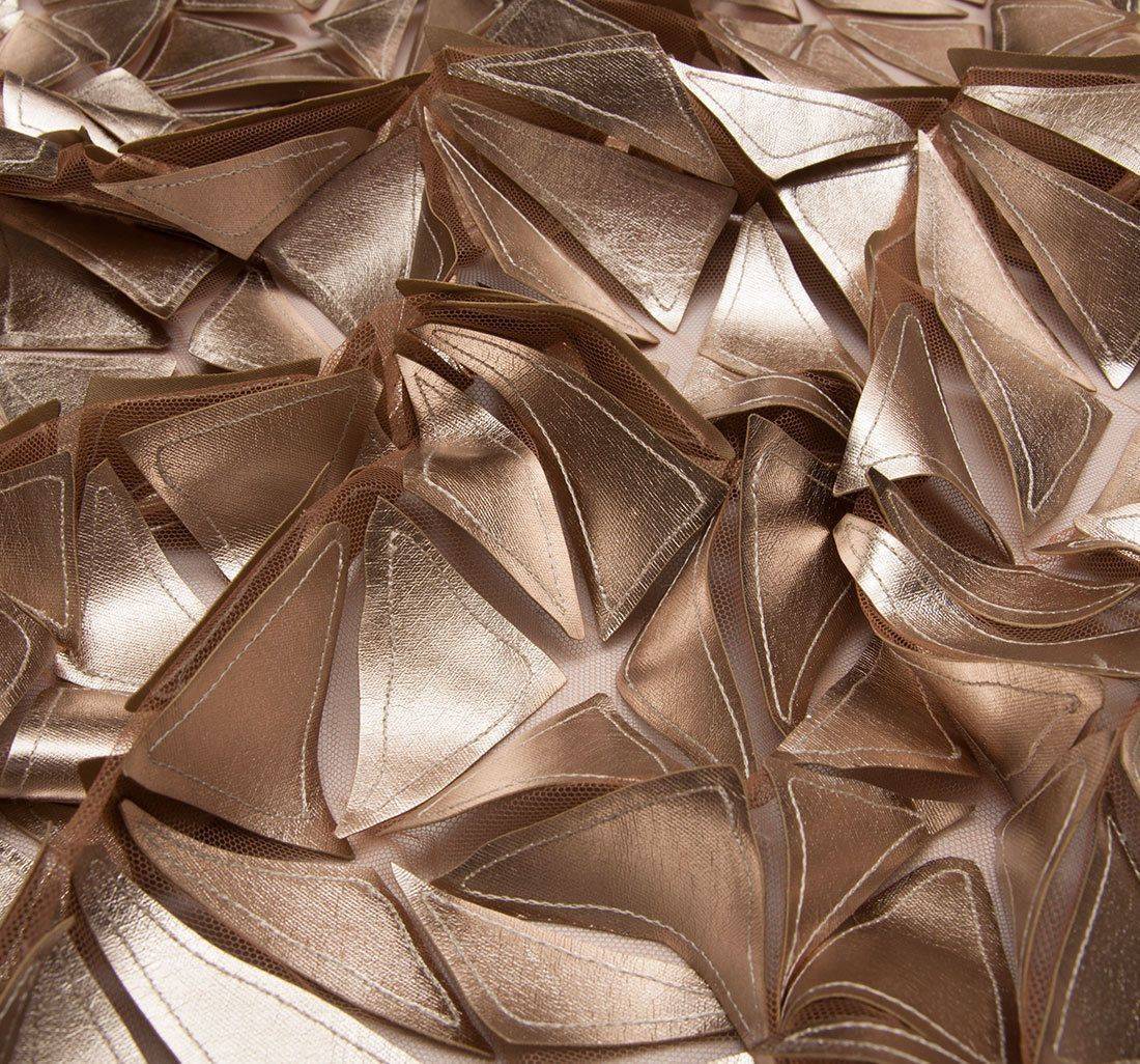 Сетка с декором НЕТ В НАЛИЧИИ в наличии