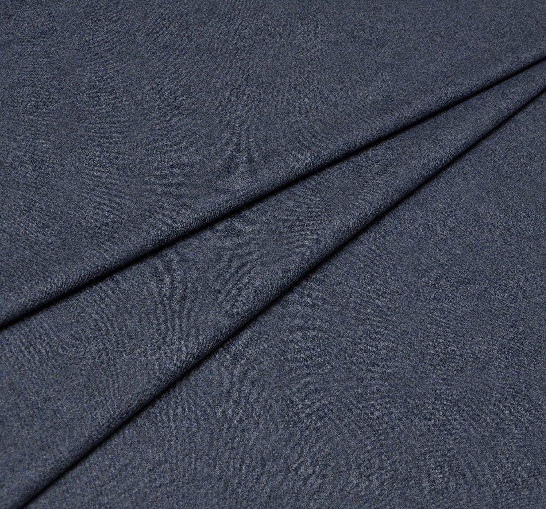 Кашемир с шелком в наличии