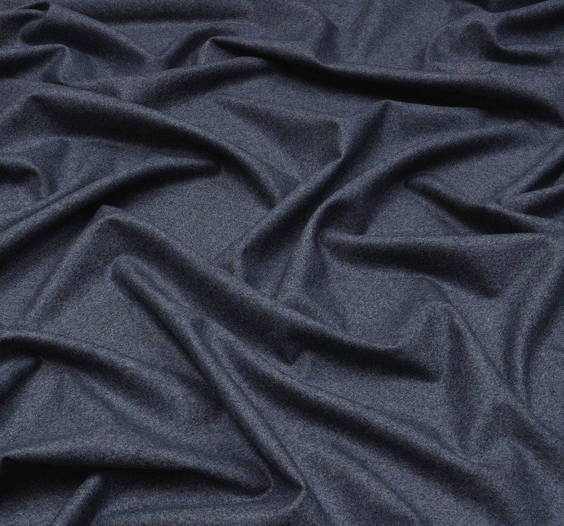 Кашемир с шелком в наличии