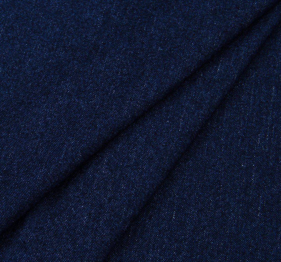 Шерсть в наличии