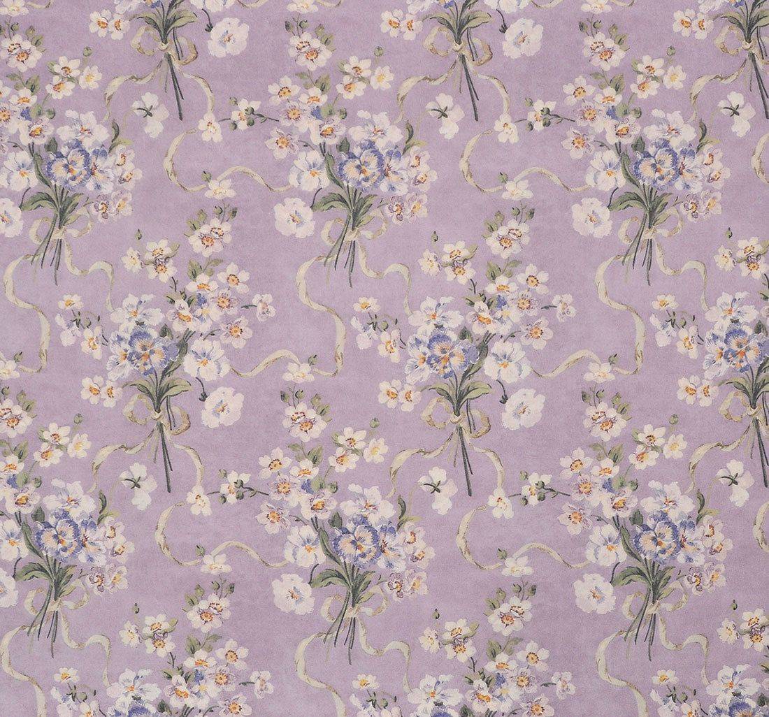 Шифон в наличии