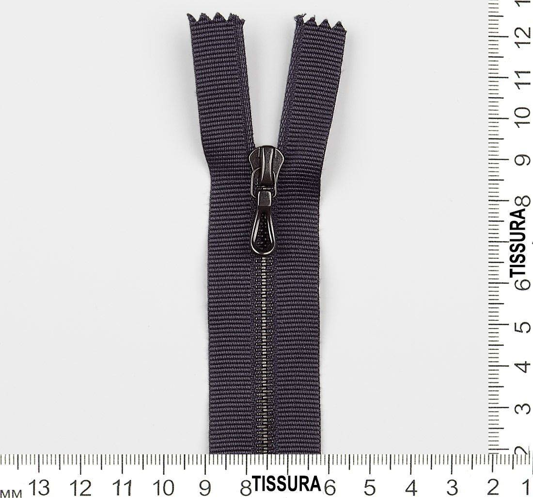 Молния RIRI GROS GRAIN 75см в наличии
