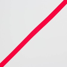 Косая бейка в наличии