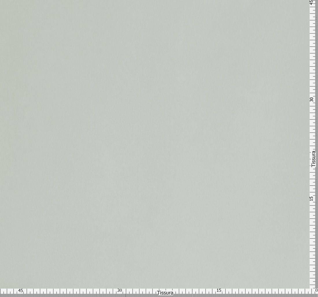 Атлас-стрейч в наличии