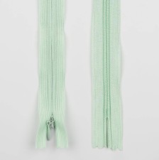 Молния RIRI INVISIBLE 60см в наличии