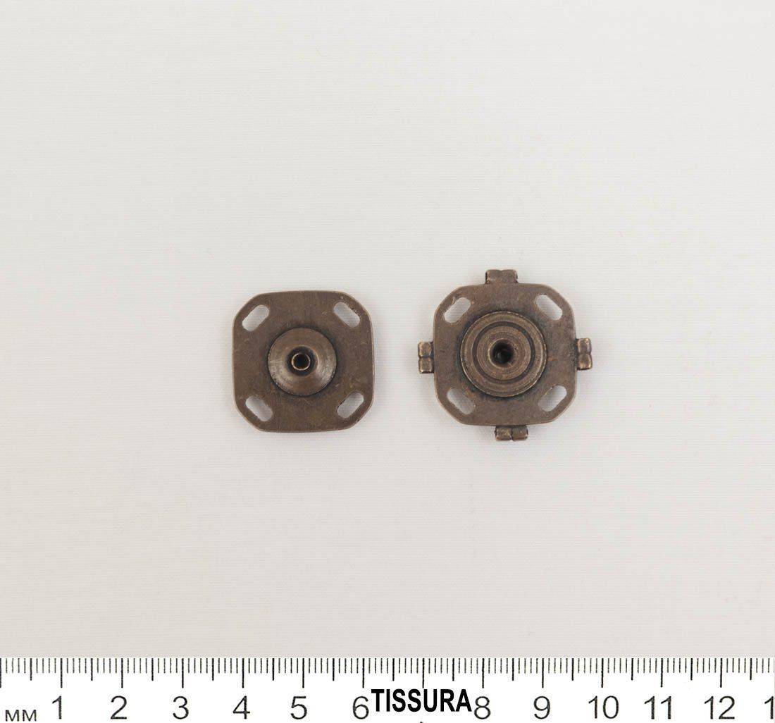 Кнопка в наличии