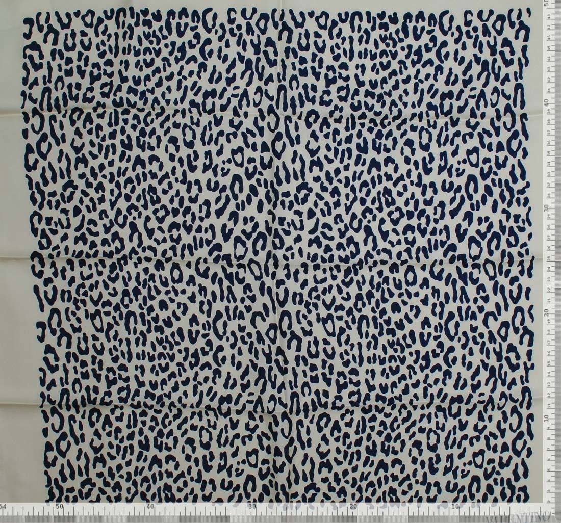 Платок шелковый в наличии