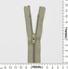 Молния RIRI FLEX 20см в наличии