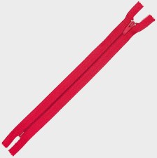 Молния RIRI FLEX 20см в наличии