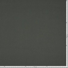 Пальтовая ткань двусторонняя из мериносовой шерсти Virgin Wool в наличии