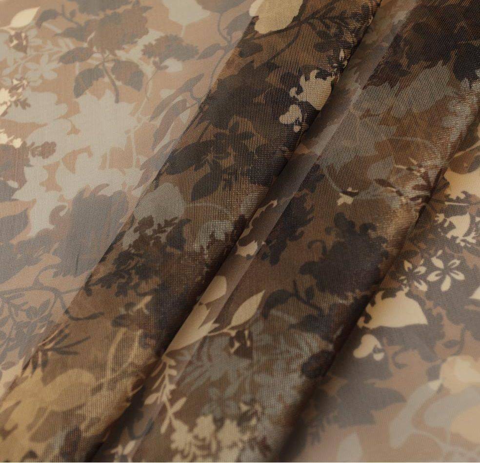 Сетка в наличии