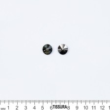 Пуговицы Swarovski в наличии