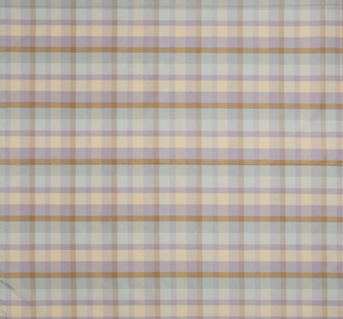 Плащевая ткань непромокаемая в наличии