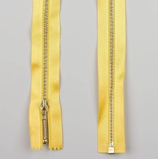 Молния RIRI SATIN 60см в наличии