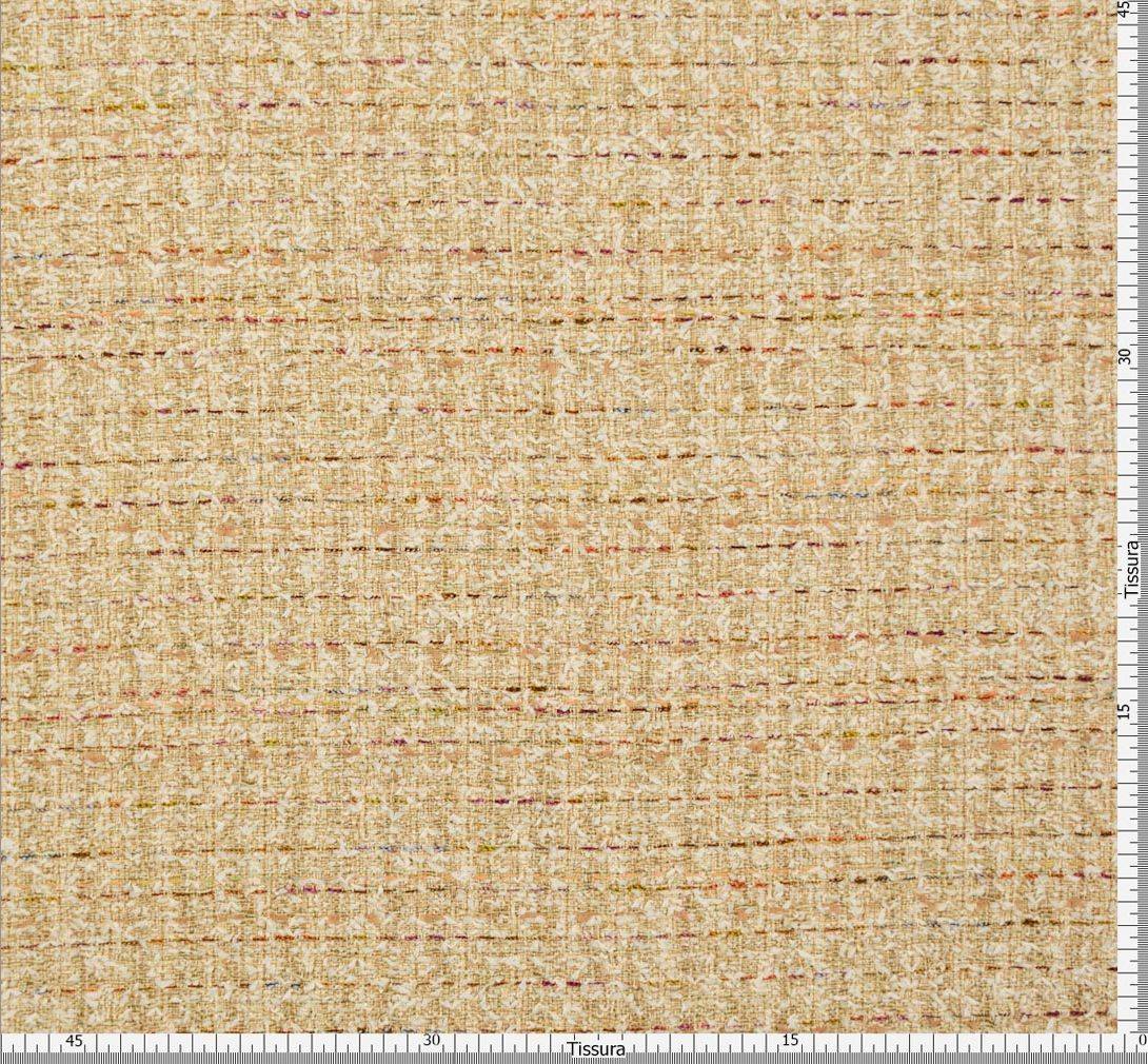 Ткань "Шанель" в наличии