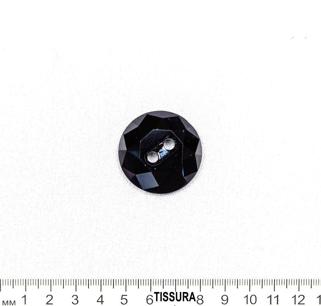 Пуговицы Swarovski в наличии