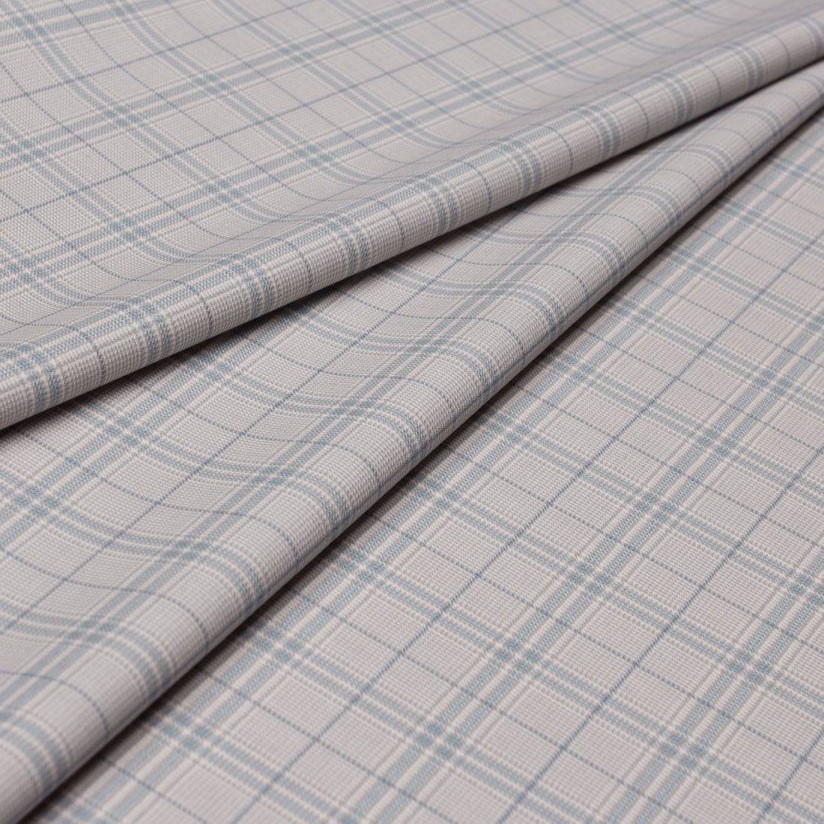 Шерсть с эластаном в наличии