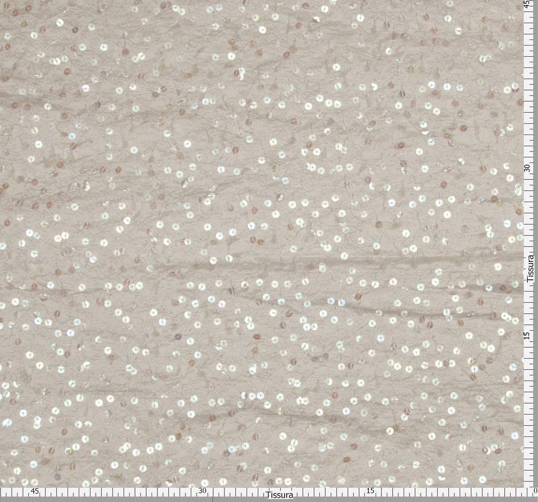 Тафта с декором в наличии