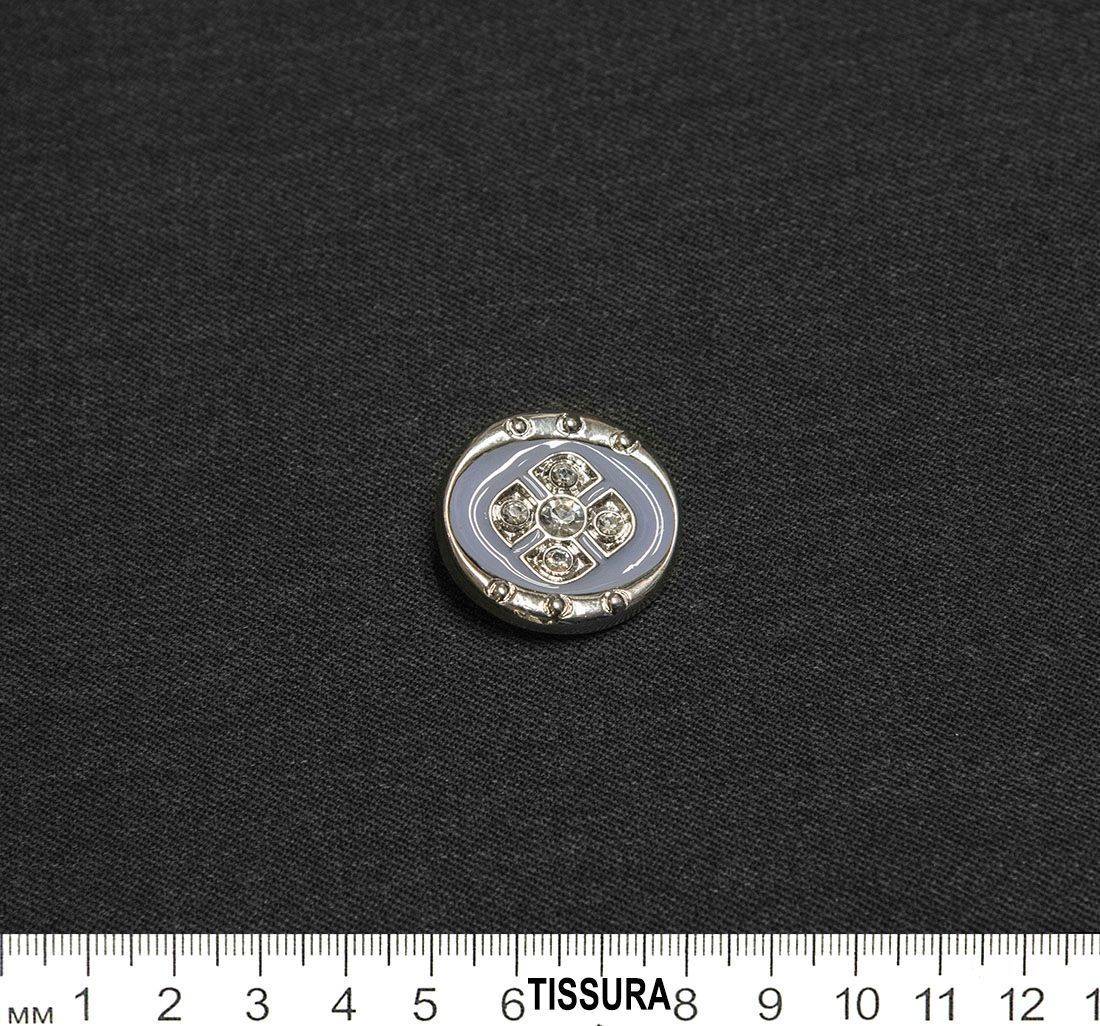 Пуговица в наличии