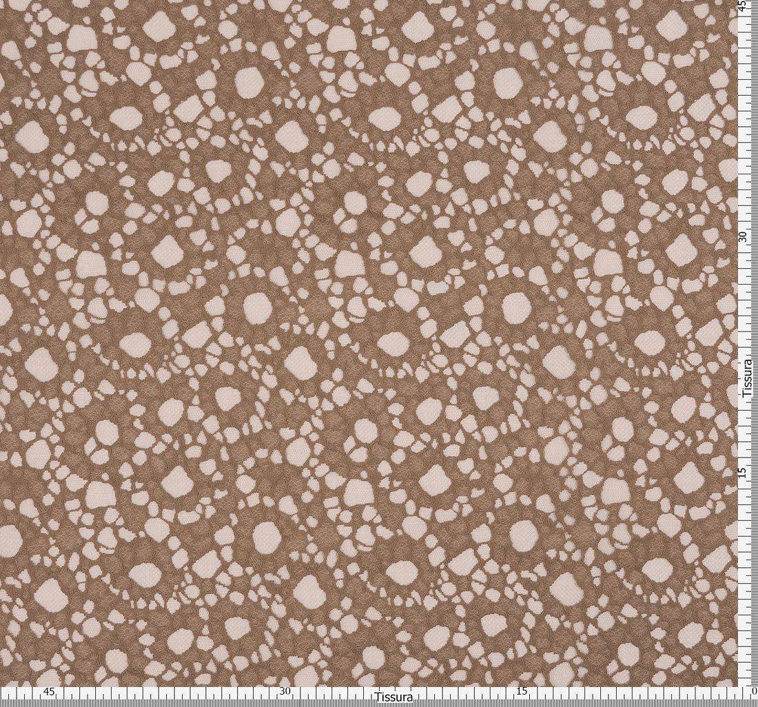 Кружево в наличии