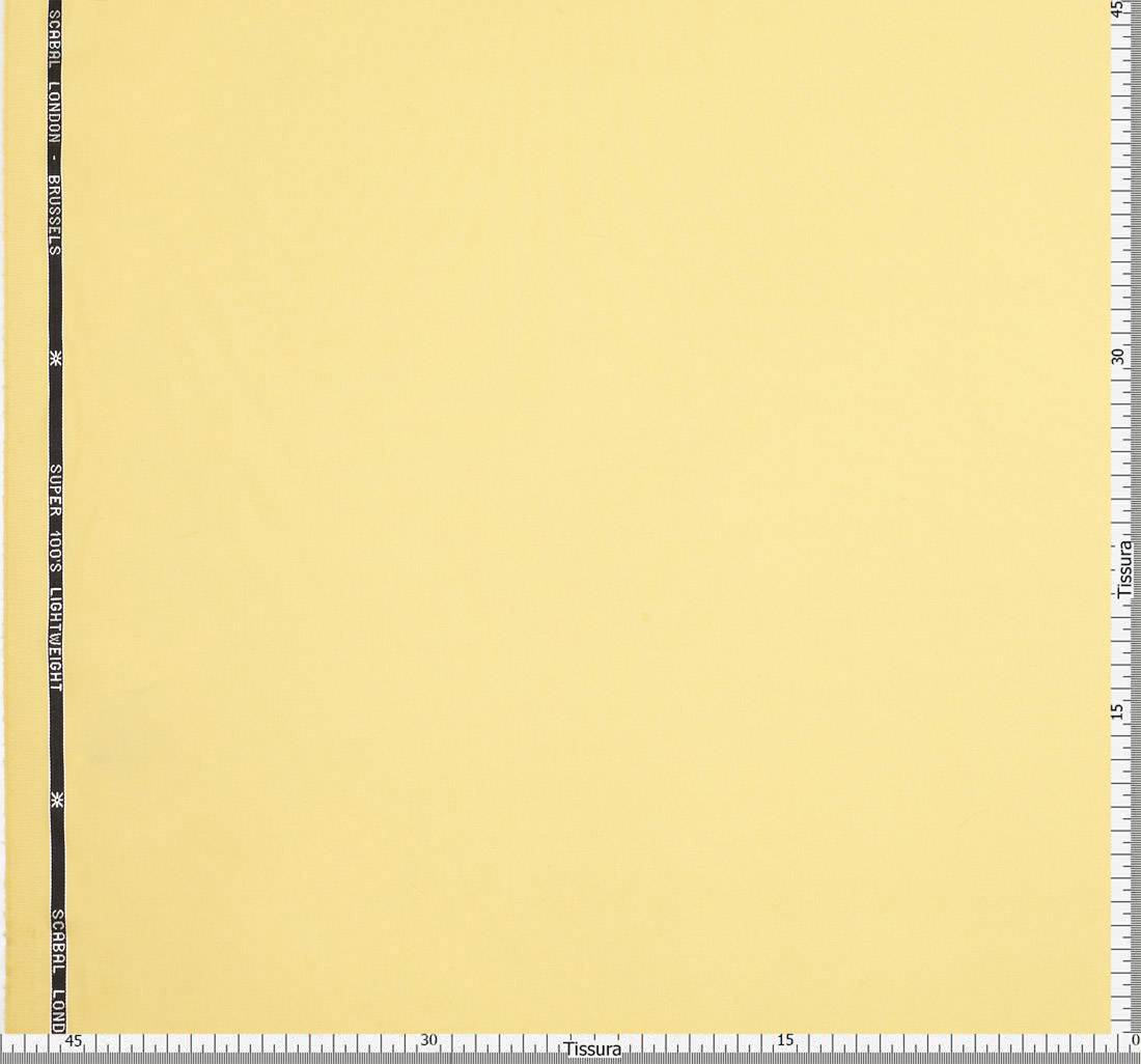 Ткань костюмная в наличии