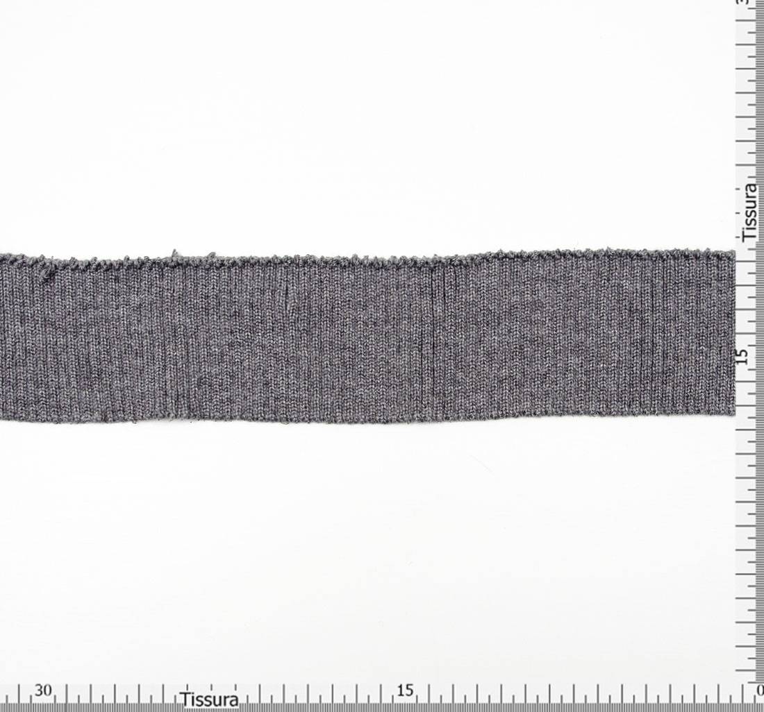 Подвяз трикотажный в наличии