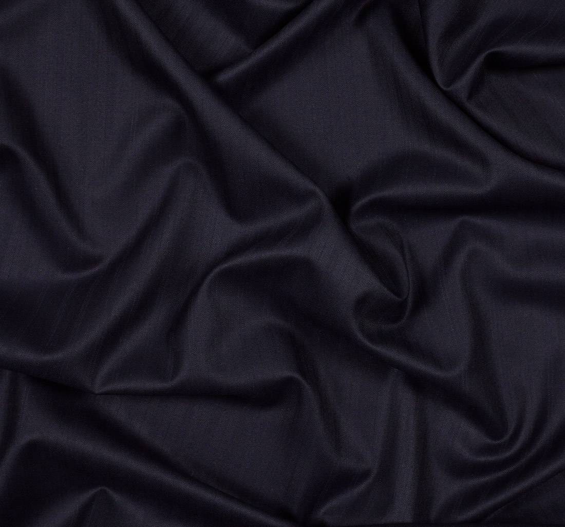 Шерсть с викуньей и шиншиллой в наличии