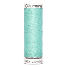 Нитки Gutermann швейные 200м, цвет 234 в наличии