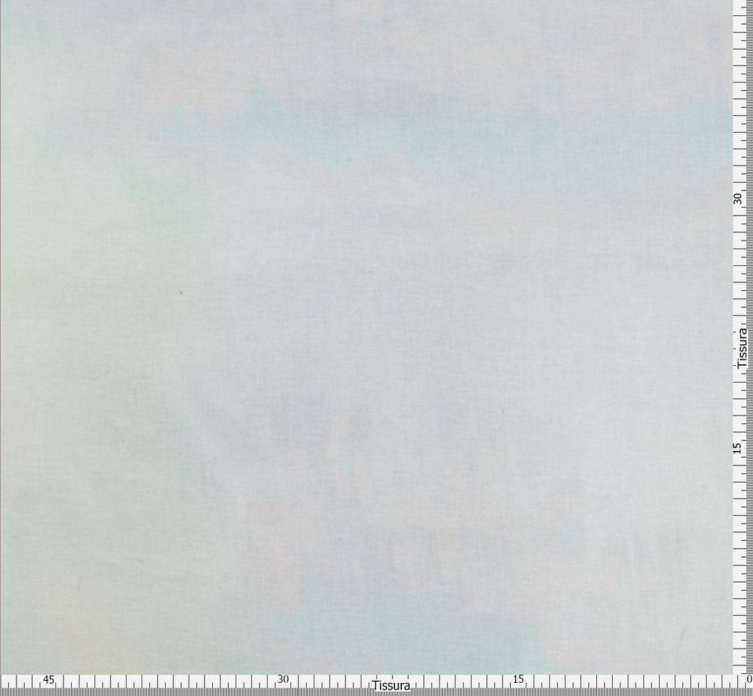 Органза в наличии