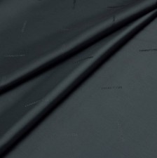 Подкладочная ткань в наличии