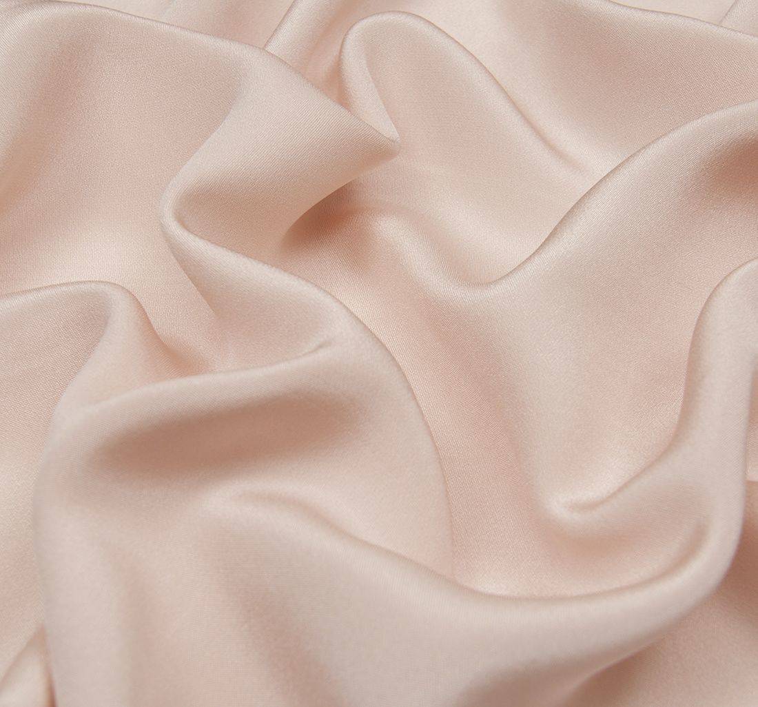 Креп шелковый в наличии