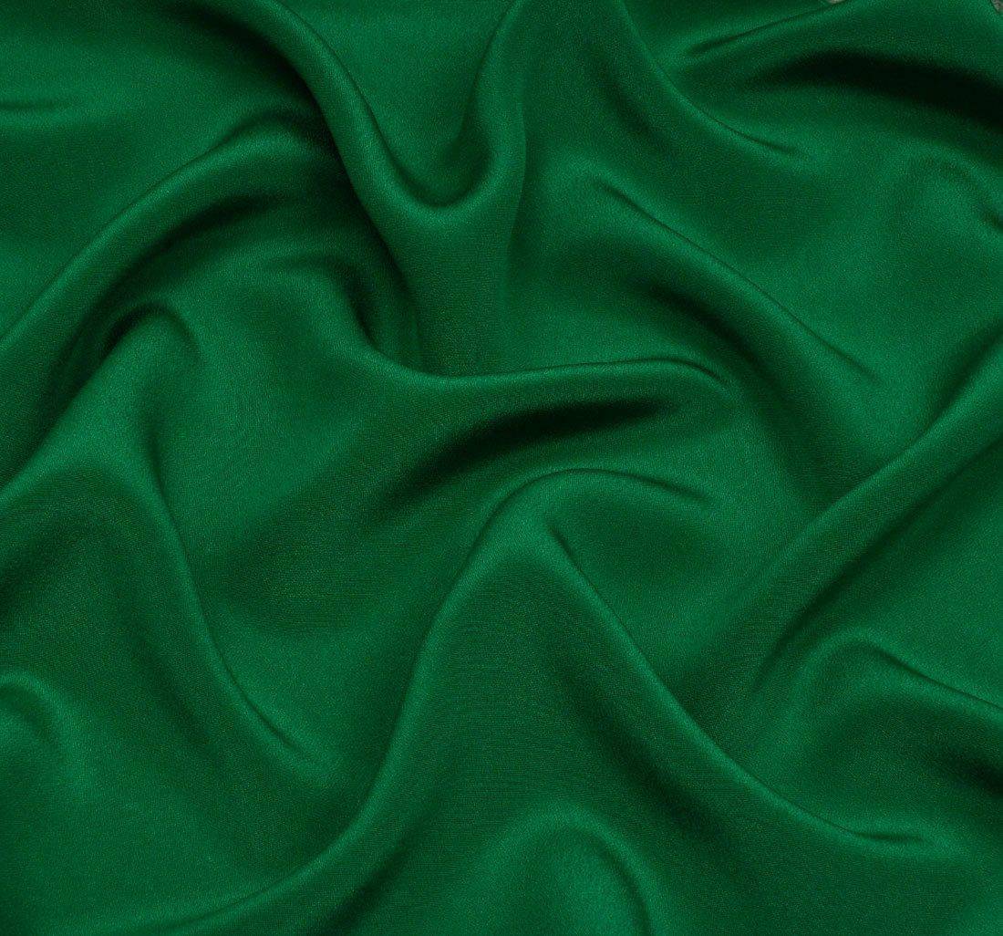 Креп шелковый в наличии