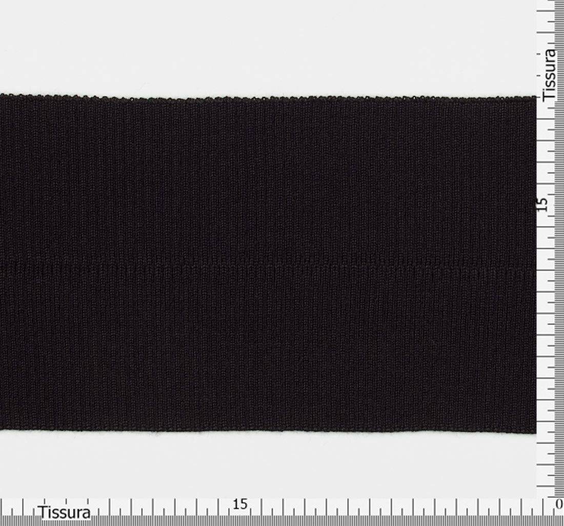 Подвяз трикотажный в наличии