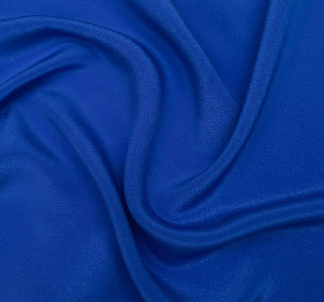 Креп шелковый в наличии